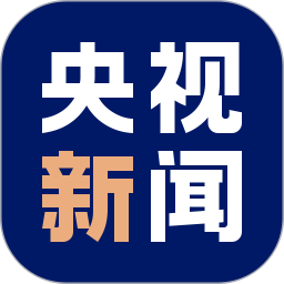 世界杯综合体育中的女性参与与性别平等问题