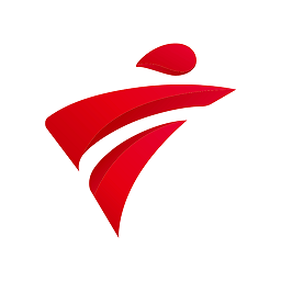 Explore BET7 Official for an Unmatched Betting Experience Today
